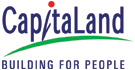 CapitaLand website