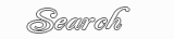 Search this site