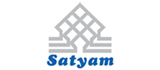 Visit website